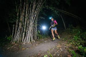 BIB: 
                            <button type="button" onclick="openModal(19398807)" class="btn btn-primary btn-sm float-right btn-popup" data-toggle="modal" data-target=".modal-high-quality">
                        <i class="fas fa-shopping-cart"></i> Add to Cart
                    </button>
                                            <button type="button" onclick="isThisMe(19398807, true)" class="btn btn-success btn-sm float-right btn-popup btn-isme hidden" data-toggle="tooltip" data-placement="bottom" title="นี่คือรูปของคุณใช่ไหม คลิกที่นี่เพื่อเอาเข้าอัลบั้ม">
                        <i class="fas fa-plus"></i> Add to album
                    </button>
                    <button type="button" onclick="isThisMe(19398807, false)" class="btn btn-warning btn-sm float-right btn-popup btn-isnotme hidden">
                        <i class="fas fa-ban"></i> Remove from album
                    </button>